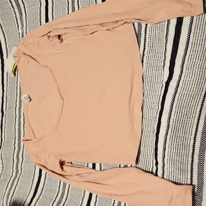 All In Motion Womens Long Sleeve. Brand New